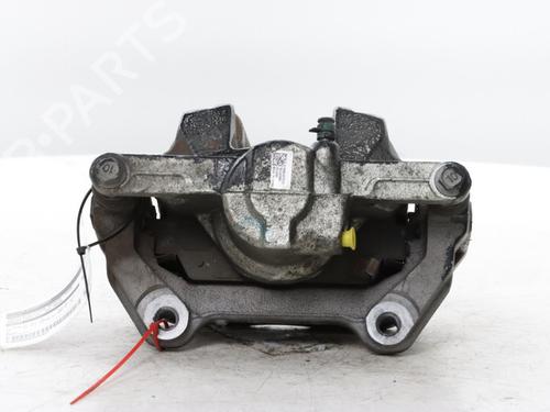 Right front brake caliper VOLVO EX30 (416) Performance AWD | BP38234370M104  - Image 6
