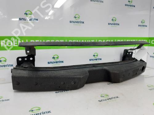 Used Front bumper reinforcement ALFA ROMEO MITO (955_) 1.4 (955AXB1B, 955.AXF1B) (95 hp) 18748174