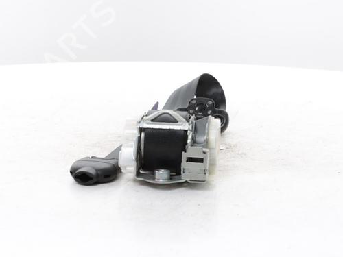 Front left seatbelt FIAT 500 (312_) 1.2 (312AXA1A) | BP38409295I26 - Image 8