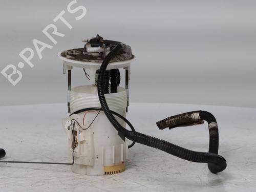 Fuel pump RENAULT KANGOO Express (FW0/1_) 1.5 dCi 70 (FW0A, KW0V) | BP31627853M76 