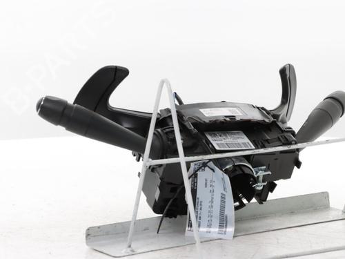 Steering column stalk PEUGEOT 508 SW I (8E_) 2.0 HDi RXH Hybrid4 | BP30758932I23