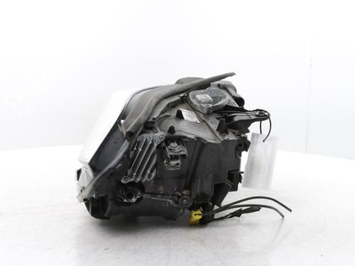 Left headlight BMW 1 (F40) 118 d | BP35756128C28 - Image 4