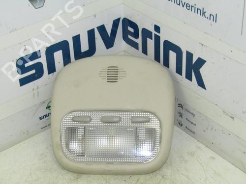 Used Interior roof light CITROËN C4 Coupe (LA_) 1.6 16V (109 hp) 21111145