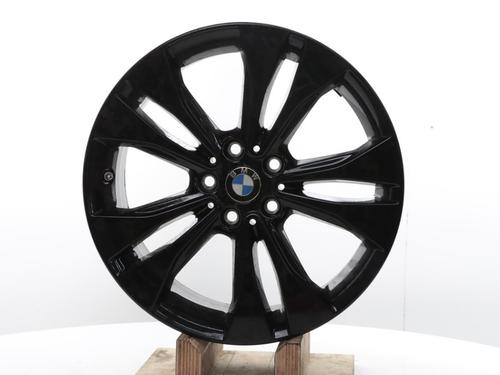 Used Rim Rim 39508238 39508238