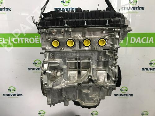 Engine RENAULT ARKANA I (LCM_, LDN_) 1.6 E-TECH 145 (LDMU) | BP27092732M1 - Image 3