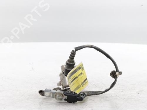 Injector RENAULT TRAFIC III Van (FG_) 2.0 dCi 110 (FGMW) | BP40585789M100 - Image 5