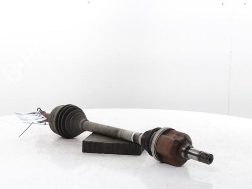 Left front driveshaft PEUGEOT EXPERT Van (V_) 2.0 BlueHDi 120 | BP34564027M38 - Image 13