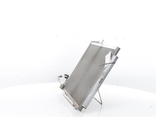 AC radiator FORD PUMA (J2K, CF7) 1.0 EcoBoost | BP40543274M32 - Image 3