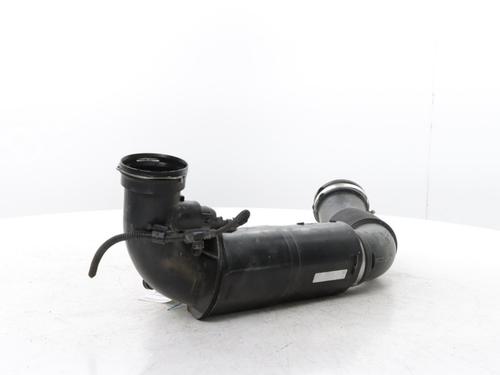 Pipe BMW 1 (F40) 118 i | BP34567708M125 - Image 4