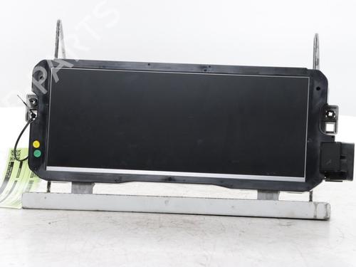 Used Instrument cluster Instrument cluster 34423671 34423671