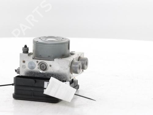 ABS pump SEAT LEON (KL1, KLG) 1.0 TSI Mild Hybrid | BP39507896M43 - Image 9