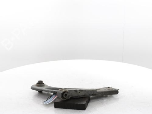 Right front suspension arm PEUGEOT 308 III (FB_, FH_, FP_, F3_, FM_) PureTech 110 (FPHNPL) | BP29640832M13 