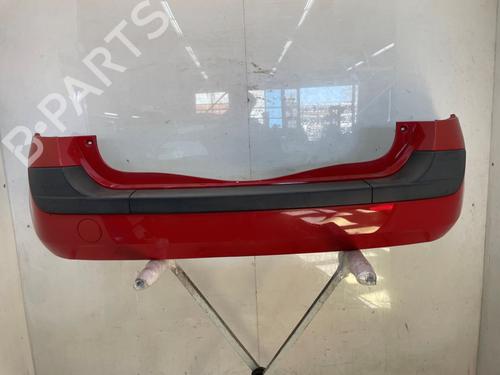 rear-bumper-renault-modus-grand-modus-fjp0_-2004-36538496 main image
