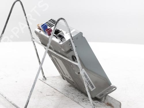 Radio BMW 1 (F40) 118 i | BP39507482E6 - Image 8