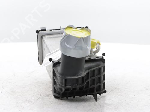 Intercooler VW POLO VI (AW1, BZ1, AE1) 1.0 TSI | BP38347417M30 - Image 8