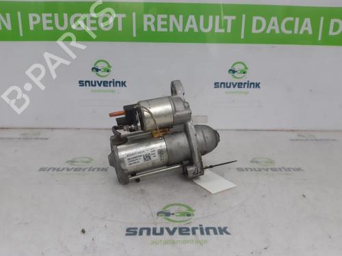 Starter RENAULT CLIO V (B7_) 1.0 TCe 90 (B7MT) | BP25205217M8  - Image 6