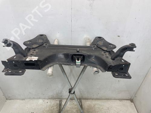 Used Subframe Subframe OPEL CORSA F (P2JO) 1.2 MHEV (101 hp) 34565037 34565037