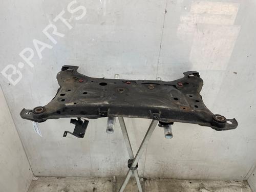 Subframe FORD TRANSIT CONNECT V408 Box Body/MPV 1.5 EcoBlue | BP38264187M9 - Image 4