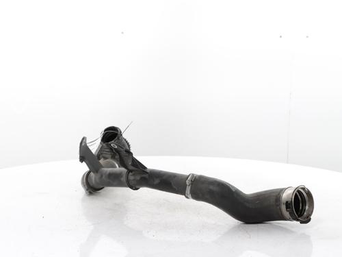 Intercooler pipe LYNK & CO 01 PHEV | BP34563047M127  - Image 7