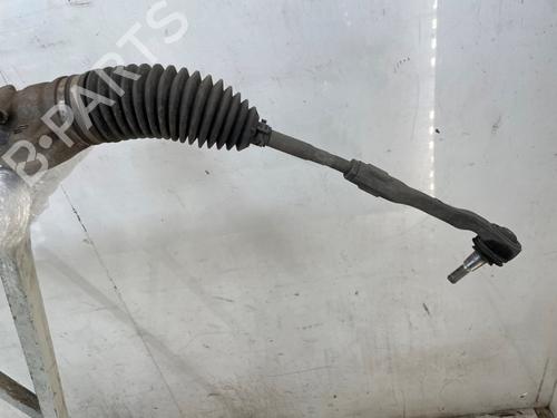 Steering rack CITROËN JUMPY III Van (V_) 2.0 BlueHDi 145 | BP36089938M22 - Image 3