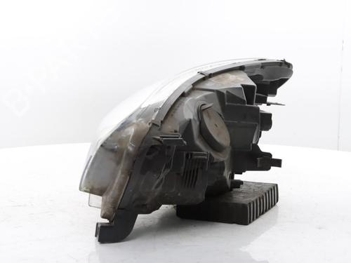 Right headlight RENAULT CAPTUR I (J5_, H5_) 1.2 TCe 120 | BP40048615C29 - Image 4