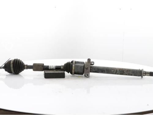Used Right front driveshaft Right front driveshaft BMW 1 (F40) 118 i (136 hp) 39267716 39267716