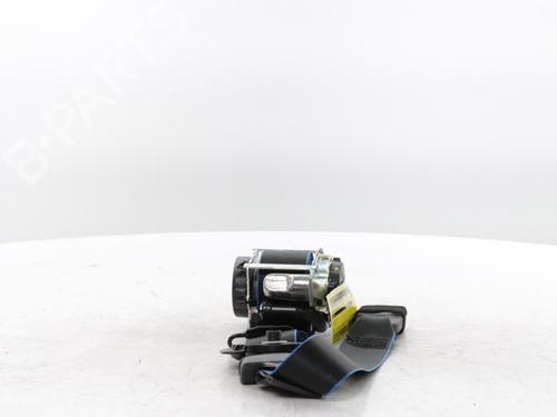 Front right seatbelt RENAULT CAPTUR II (HF_) E-TECH 145 (HFMU) | BP31960526I25 - Image 6