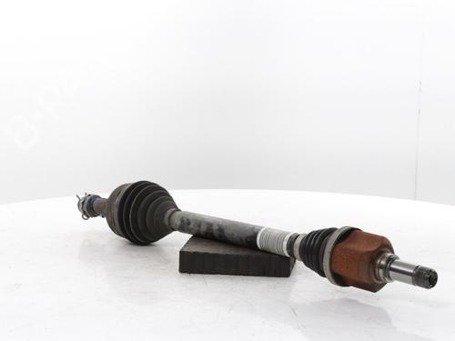 Left front driveshaft PEUGEOT EXPERT Van (V_) 1.5 BlueHDi 120 | BP34564029M38 - Image 14