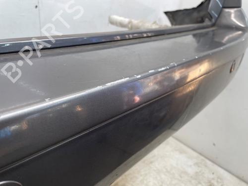 Rear bumper PEUGEOT 308 SW I (4E_, 4H_) 1.6 16V | BP31261255C8