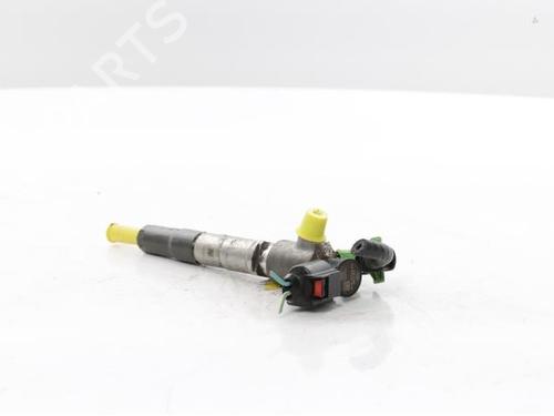 Injector FORD TRANSIT V363 Van (FCD, FDD) 2.0 EcoBlue | BP40588762M100 - Image 2