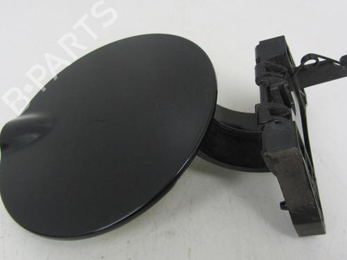 Fuel flap CITROËN C3 I (FC_, FN_) 1.6 16V | BP21109709C131 