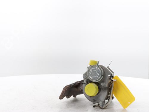 Turbocharger/Supercharger RENAULT CAPTUR I (J5_, H5_) 0.9 TCe 90 | BP31960132M71
