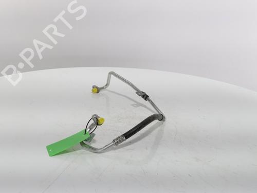 AC pipe OPEL COMBO Box Body/MPV (K9) 1.5 D | BP27688099M126 - Image 9