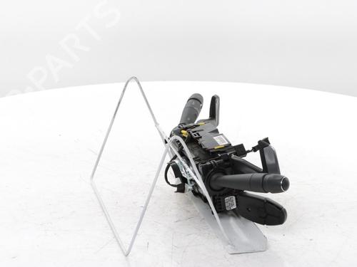 Steering column stalk PEUGEOT 3008 II SUV (MC_, MR_, MJ_, M4_) 1.2 THP/ PureTech 130 (MRHNSM, MRHNSU, MRHNSJ, MRHNYW,... | BP30186075I23