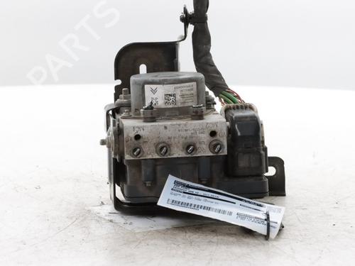 ABS Bremseaggregat ABS Bremseaggregat 38111328 38111328