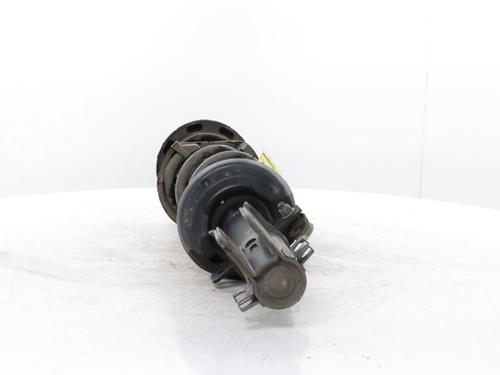 Left front shock absorber RENAULT TRAFIC III Van (FG_) 2.0 dCi 170 (FGMM, FGMV) | BP36538300M16 - Image 8