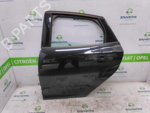 left-rear-door-ford-focus-iii-2010-2011-2012-2013-2014-2015-2016-2017-2018-2019-2020-40575519 main image