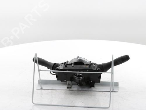 Steering column stalk DACIA DUSTER (HM_) 1.3 TCe 130 (HMMF) | BP29426296I23 