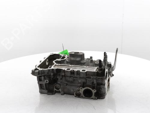 Cylinder head OPEL ASTRA L Sports Tourer (OV5) 1.2 (FRHNSL, FRHNSR) | BP29827940M5 