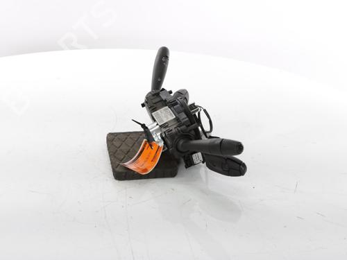 Devioluci CITROËN C3 II (SC_) 1.6 HDi | BP27351373I23 - Image 7