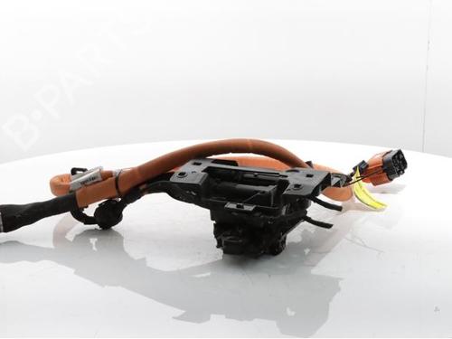 Cable RENAULT KANGOO III Box Body/MPV E-Tech Electric (FJJA) | BP40584449E12  - Image 10