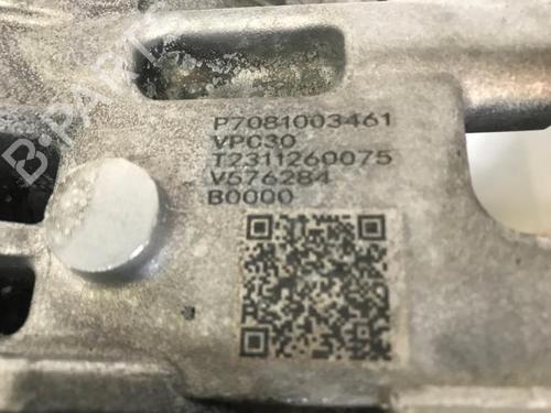 Engine VOLVO EX30 (416) Performance AWD | BP40587490M1 - Image 6
