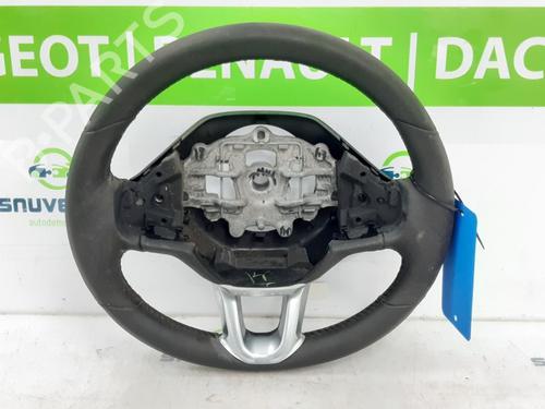 Used Steering wheel Steering wheel 16540305 16540305