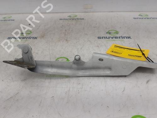 Hinge/Door check strap RENAULT KANGOO Express (FW0/1_) 1.5 dCi 75 (FW07, FW10, FW04) | BP23123068C146 