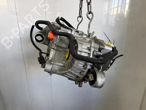 Engine TESLA MODEL 3 (5YJ3) EV AWD | BP40583264M1 - Image 8