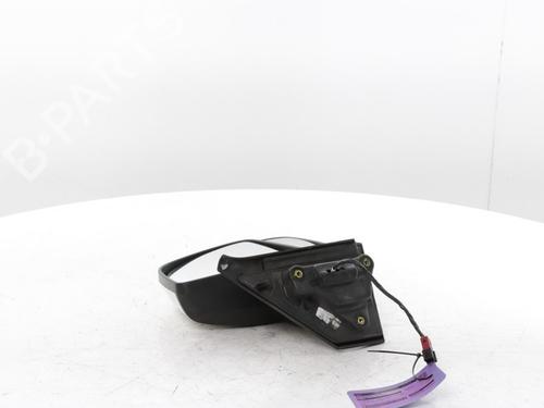 Right mirror FIAT DOBLO Cargo (263_) 1.6 D Multijet (263WXD1B, 263WXR1B, 263WXX1B, 263ZXD1B,... | BP30186403C27