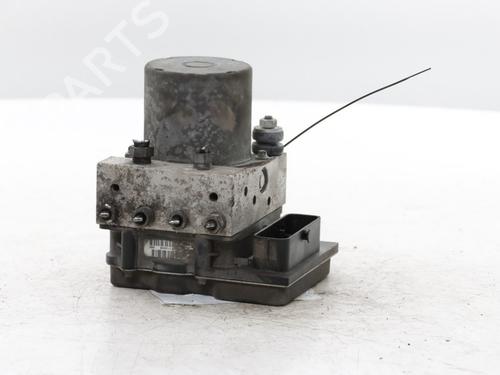 Used ABS pump ABS pump 37490285 37490285