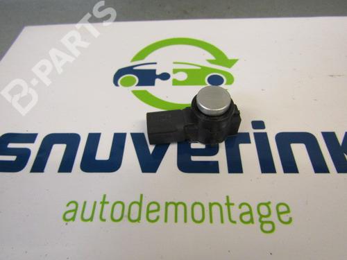 Used Electronic sensor Electronic sensor PEUGEOT 308 II (LB_, LP_, LW_, LH_, L3_) 1.2 THP 110 (110 hp) 10795719 10795719