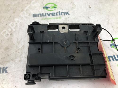 Fuse box CITROËN C3 I (FC_, FN_) 1.4 16V | BP22434221E1 