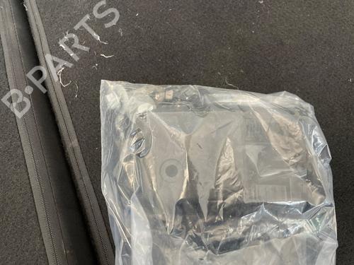 Rear seat RENAULT SYMBIOZ 1.6 E-Tech 145 | BP36538202C17 - Image 5